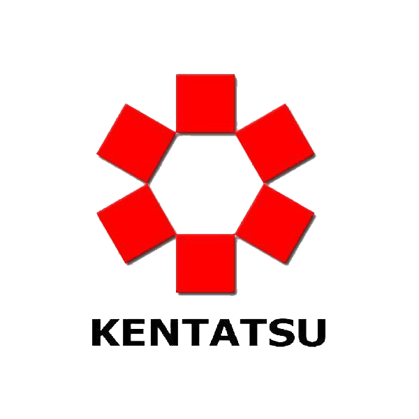 kentatsu