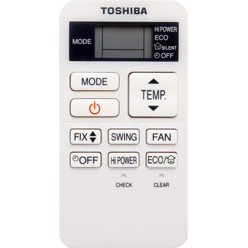 Toshiba_05J2KVG_EERAS_05J2AVG_EE(2)-2