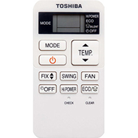 Toshiba_05J2KVG_EERAS_05J2AVG_EE(2)